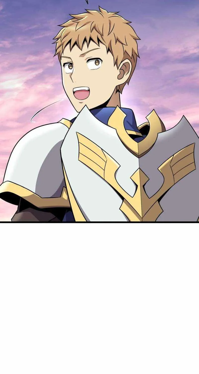 Read Arcane Sniper chapter 164 image 44 on Lezhin