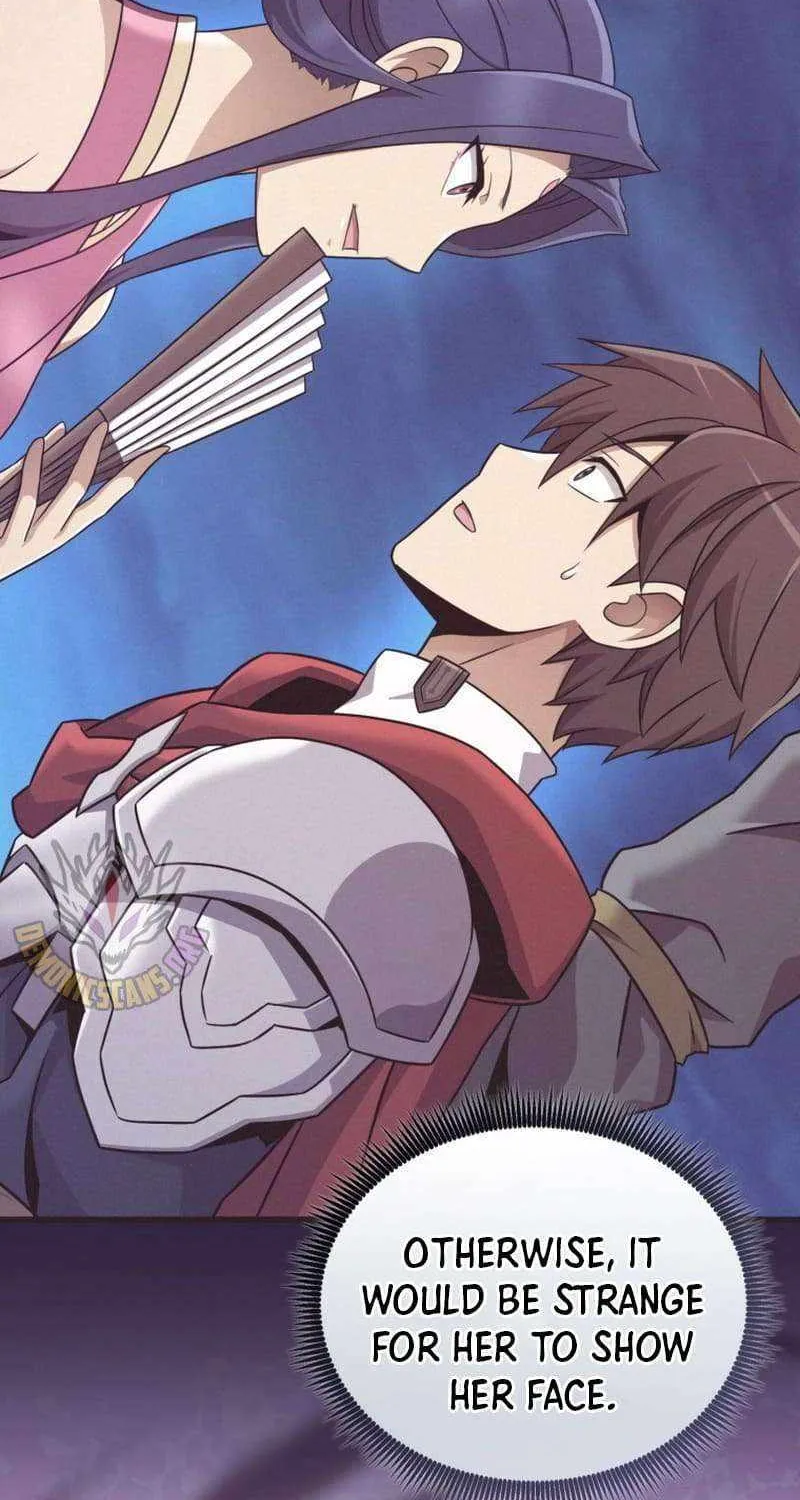 Read Arcane Sniper chapter 164 image 5 on Lezhin