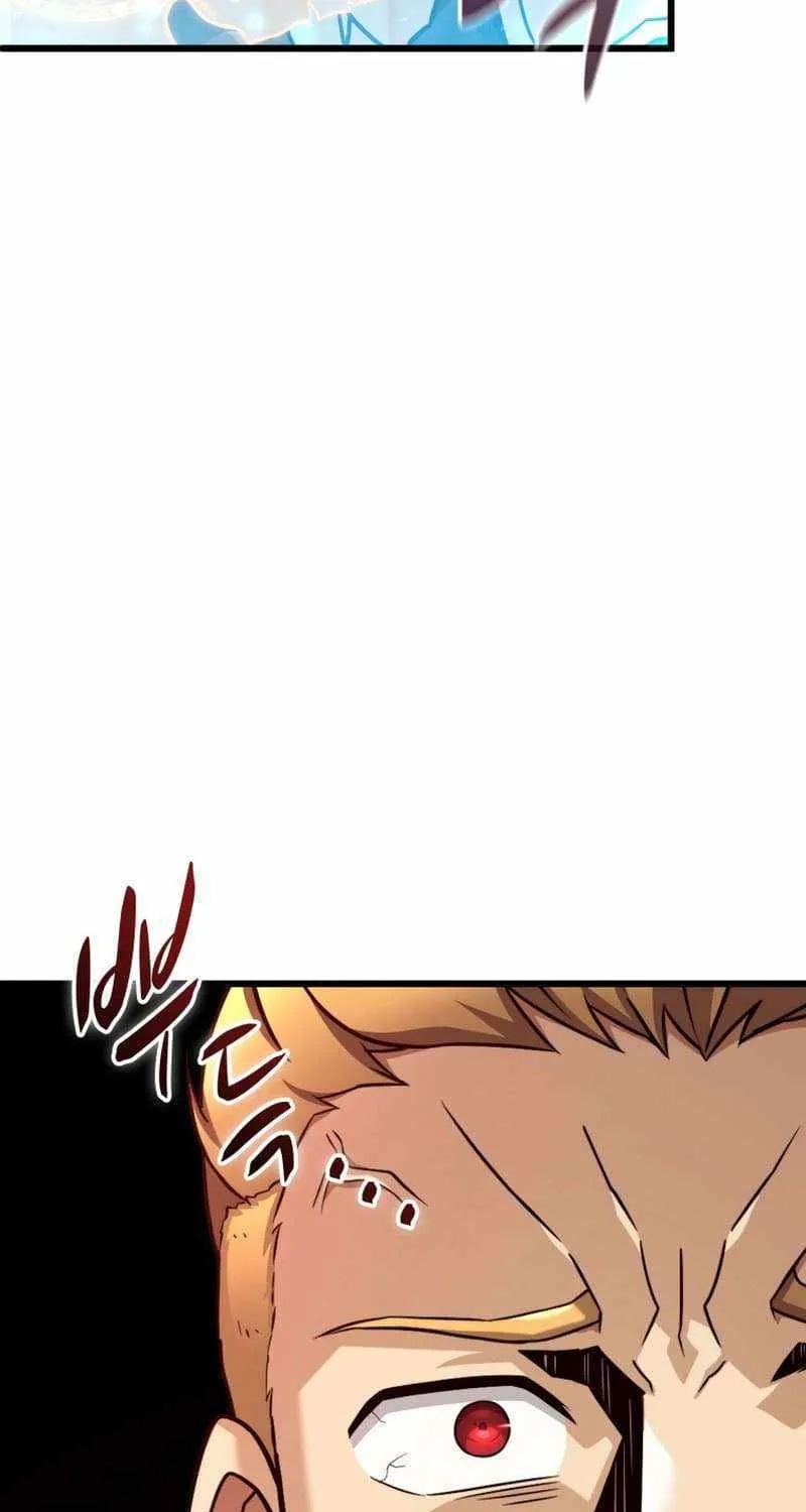 Read Arcane Sniper chapter 164 image 52 on Lezhin