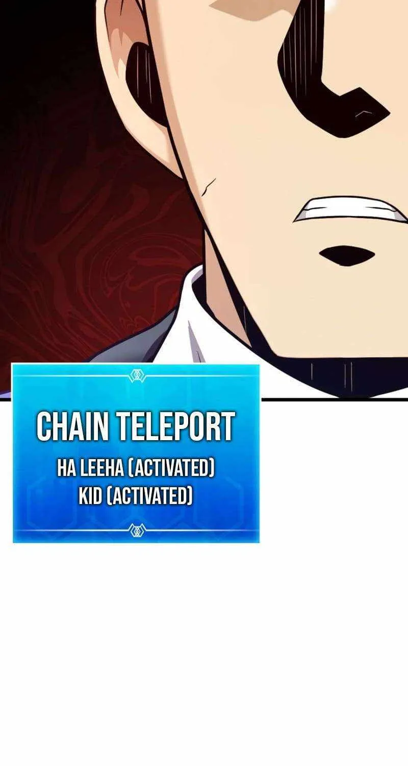 Read Arcane Sniper chapter 164 image 53 on Lezhin