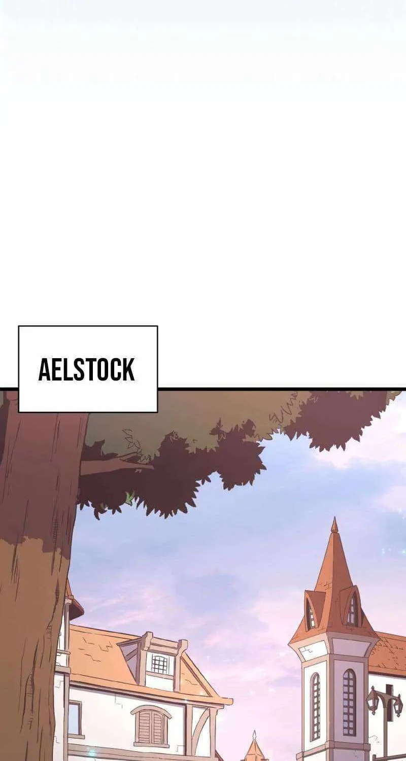 Read Arcane Sniper chapter 164 image 56 on Lezhin