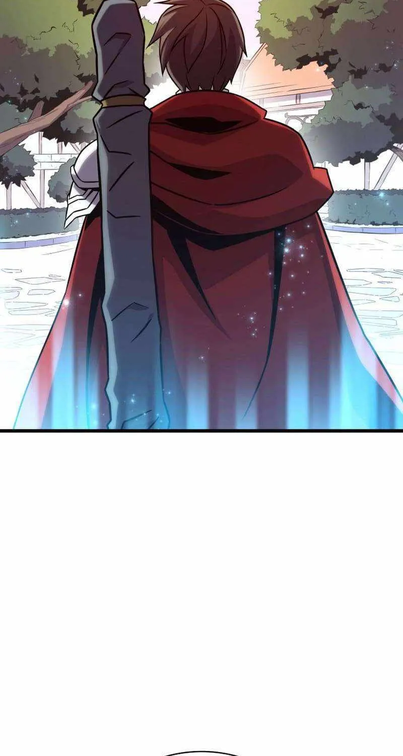 Read Arcane Sniper chapter 164 image 58 on Lezhin