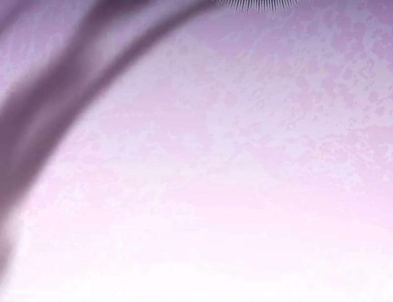 Read Arcane Sniper chapter 164 image 6 on Lezhin