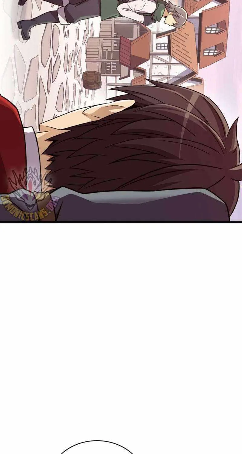 Read Arcane Sniper chapter 164 image 60 on Lezhin