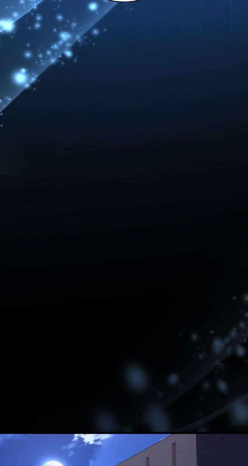 Read Arcane Sniper chapter 164 image 63 on Lezhin