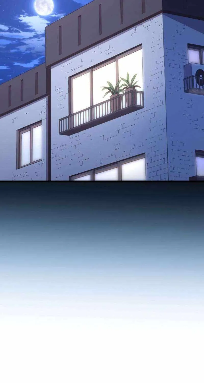 Read Arcane Sniper chapter 164 image 64 on Lezhin
