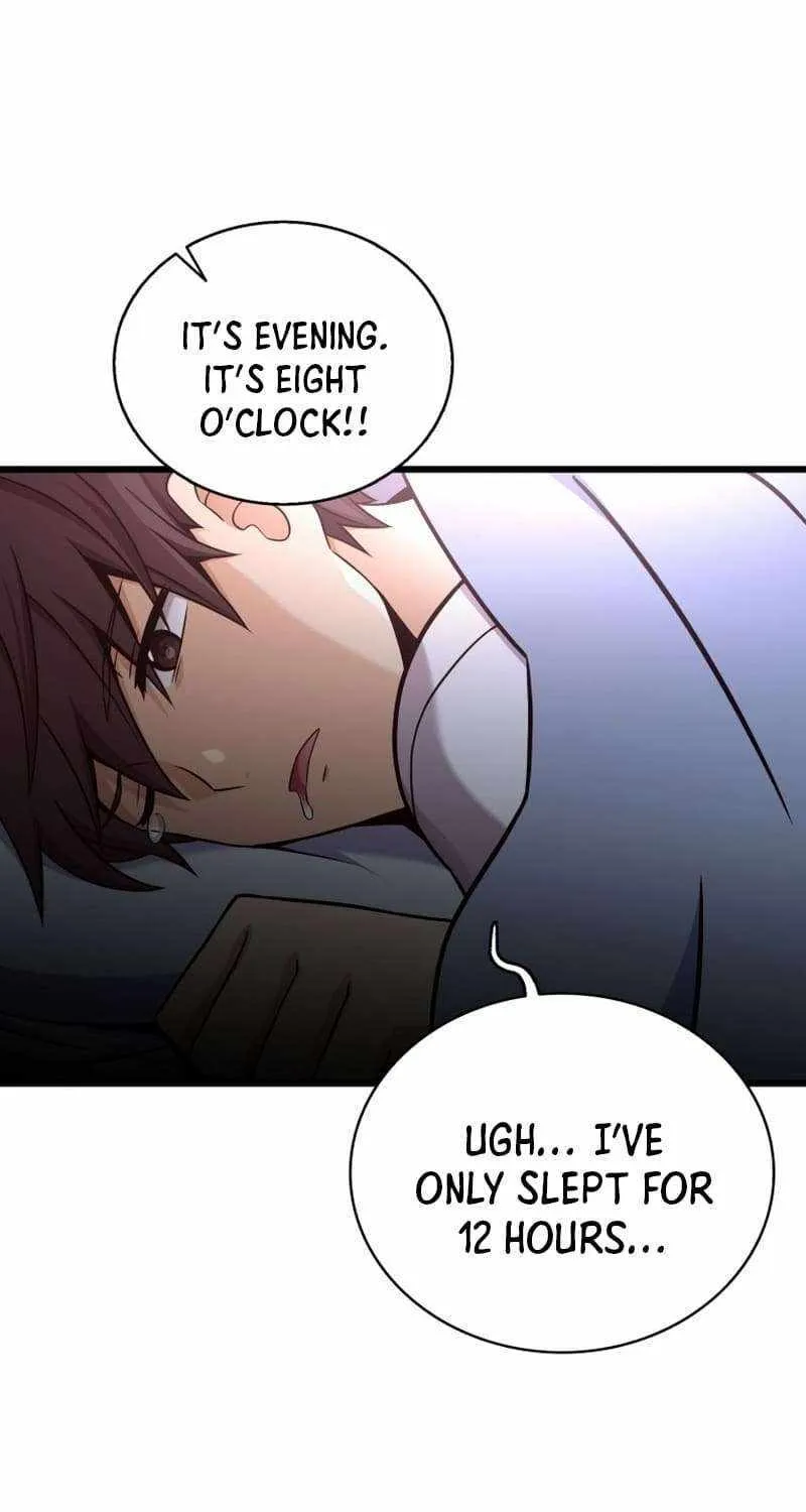 Read Arcane Sniper chapter 164 image 66 on Lezhin