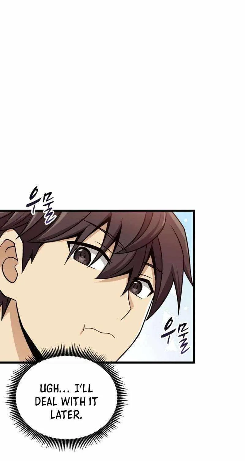 Read Arcane Sniper chapter 164 image 71 on Lezhin