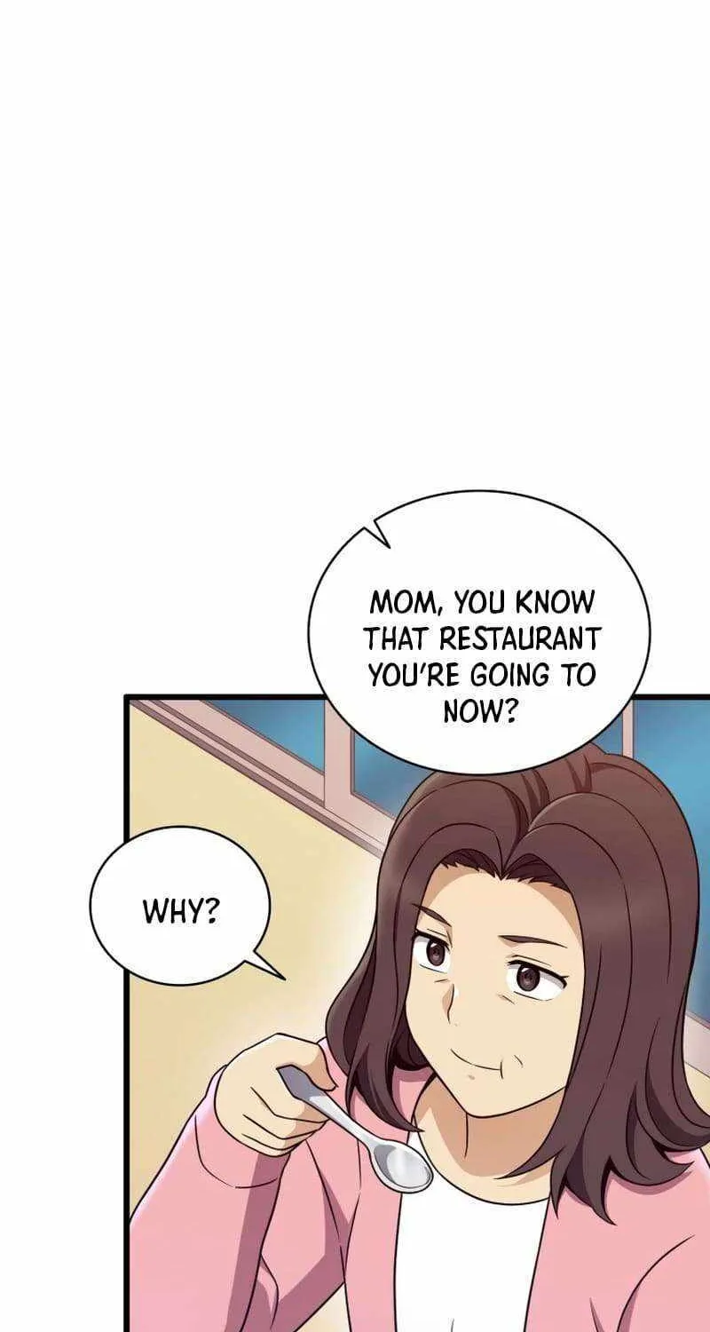 Read Arcane Sniper chapter 164 image 72 on Lezhin