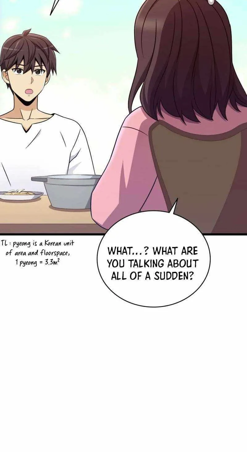 Read Arcane Sniper chapter 164 image 74 on Lezhin