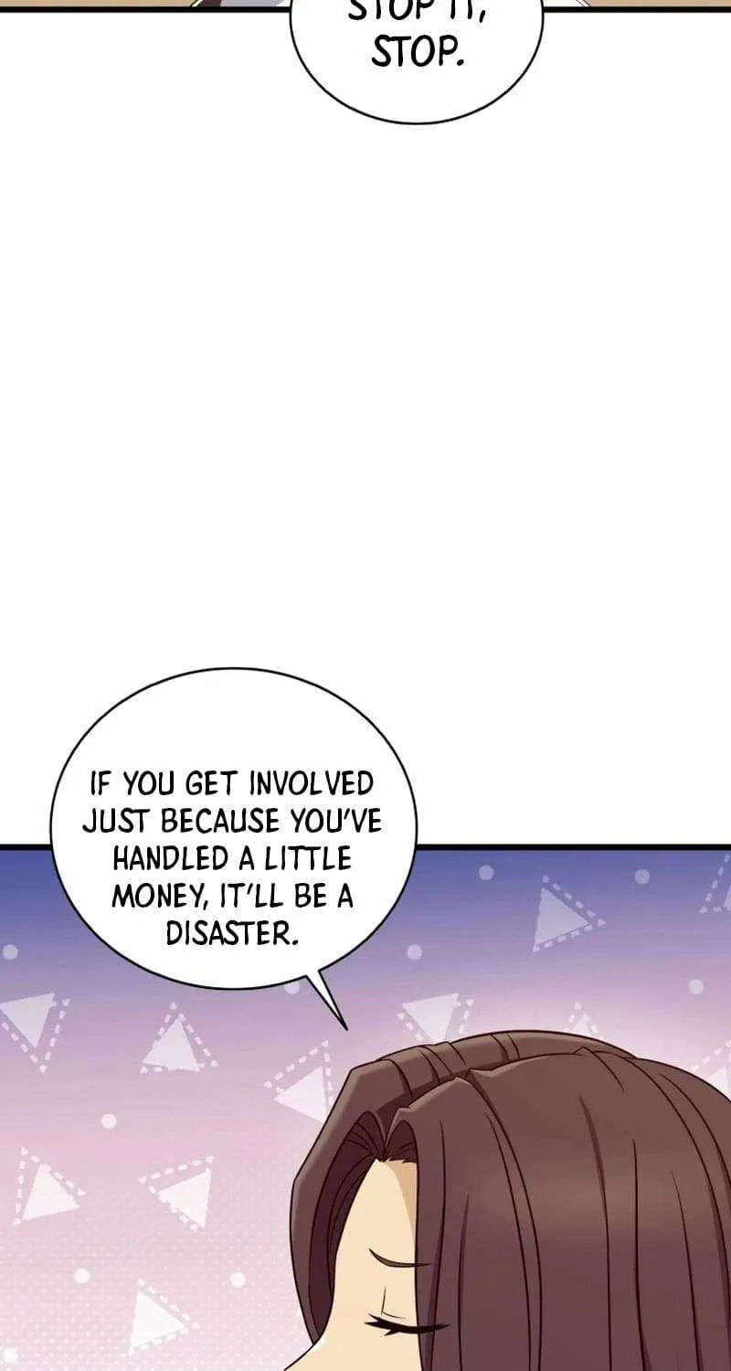 Read Arcane Sniper chapter 164 image 77 on Lezhin
