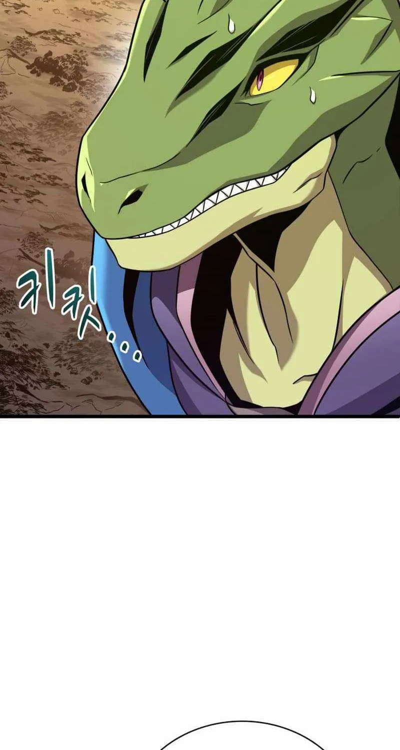 Read Arcane Sniper chapter 164 image 8 on Lezhin