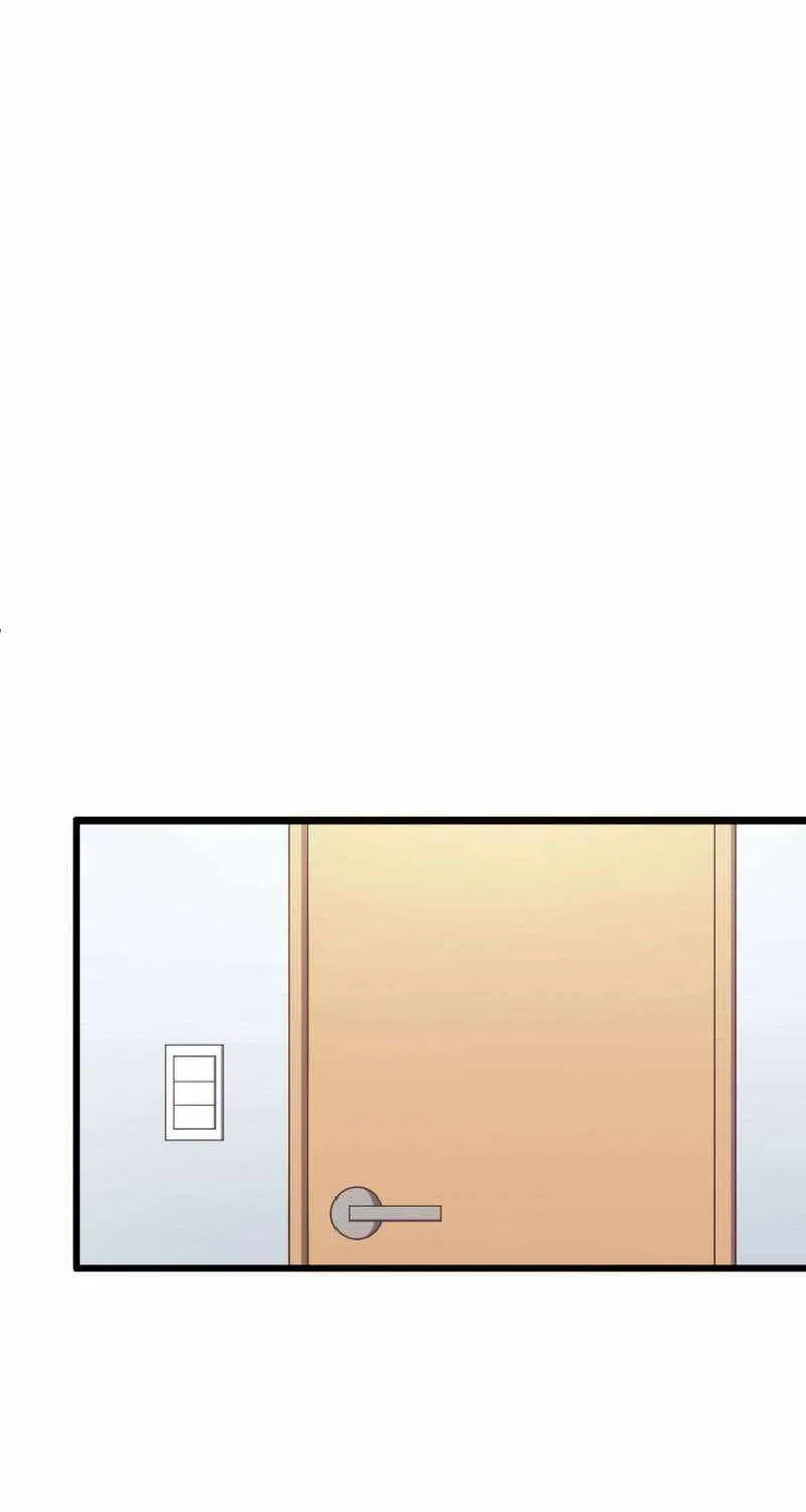 Read Arcane Sniper chapter 164 image 80 on Lezhin