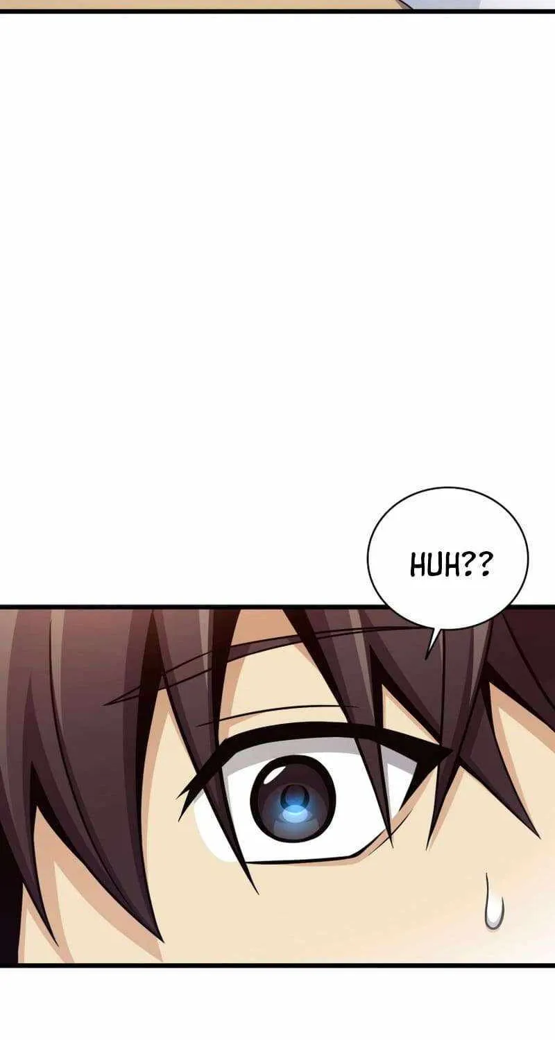 Read Arcane Sniper chapter 164 image 87 on Lezhin
