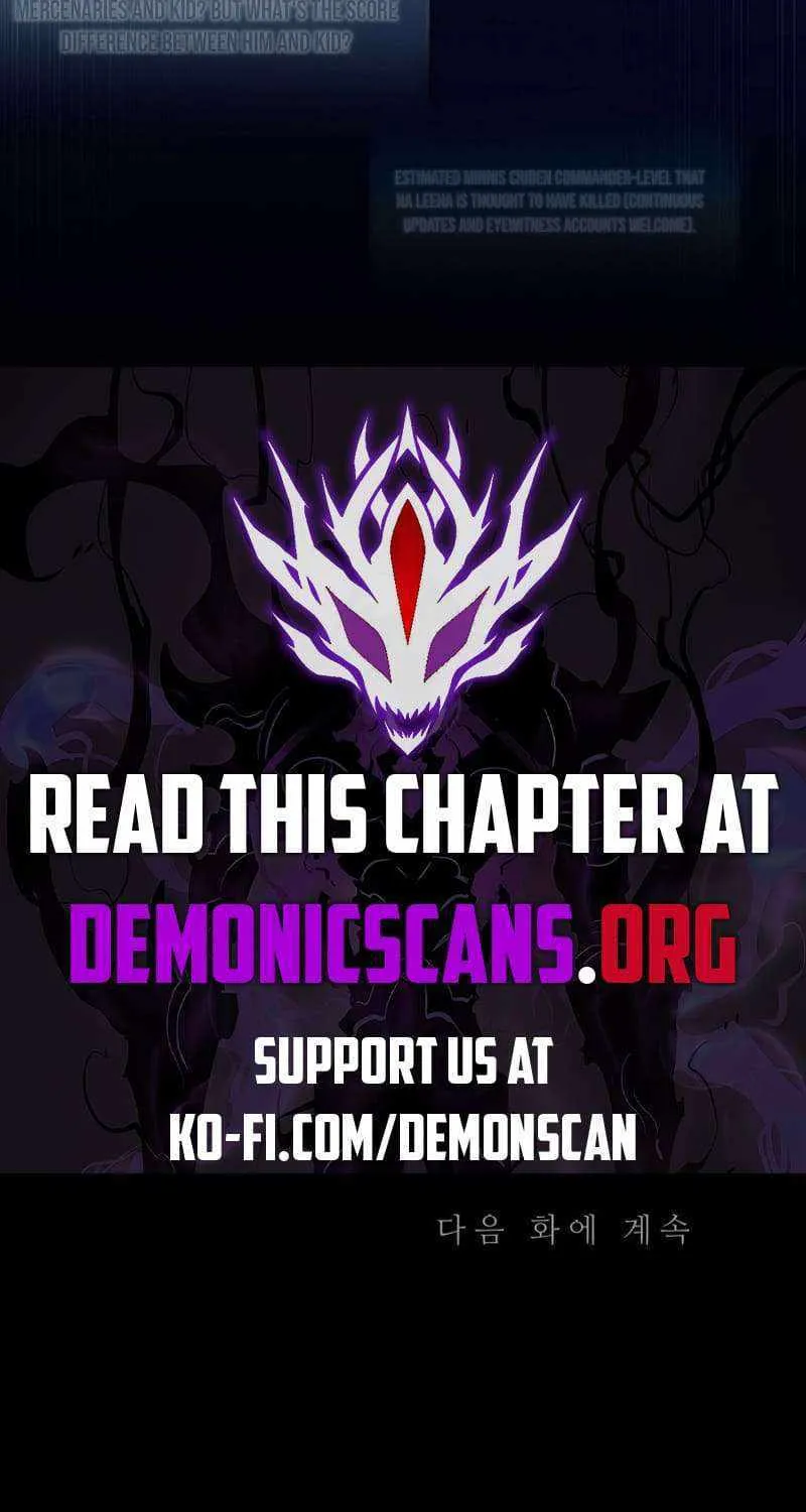 Read Arcane Sniper chapter 164 image 91 on Lezhin