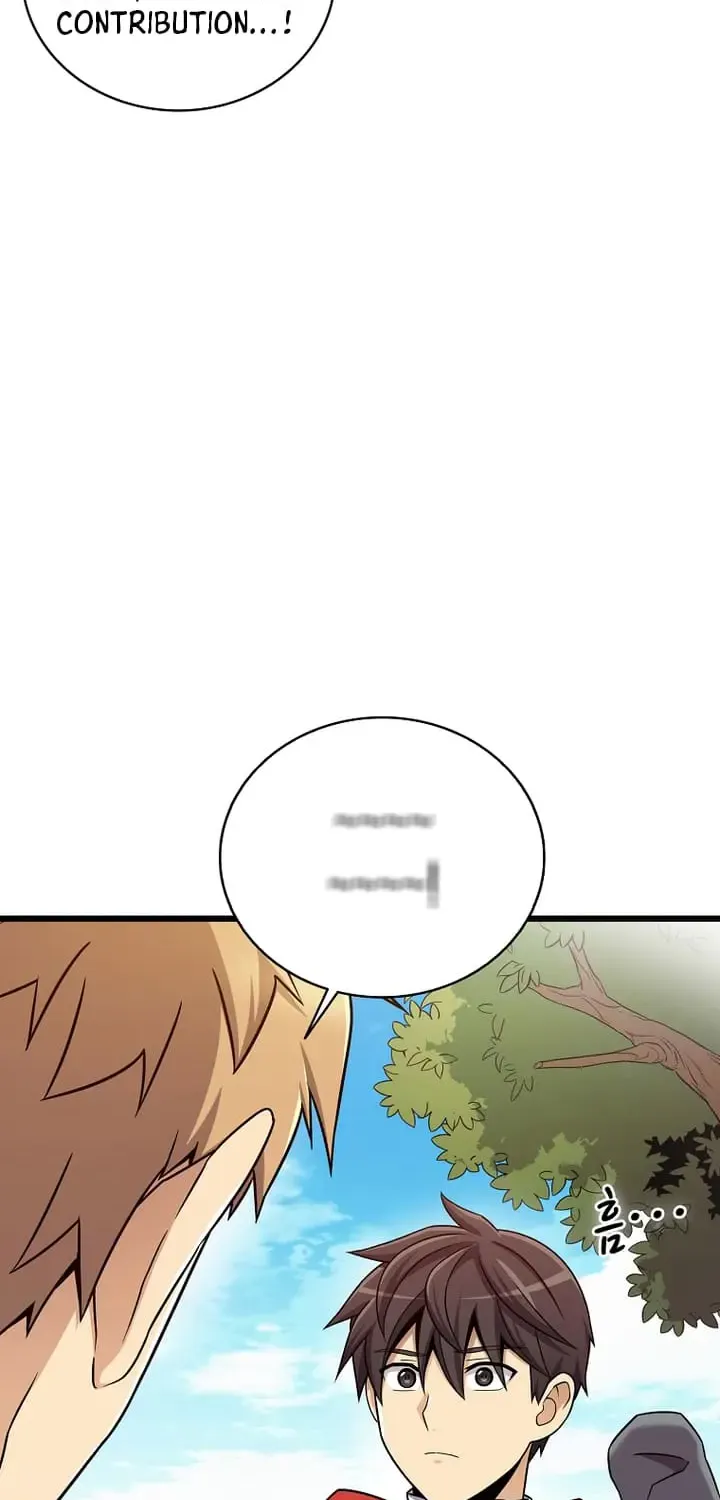 Read Arcane Sniper chapter 165 image 22 on Lezhin