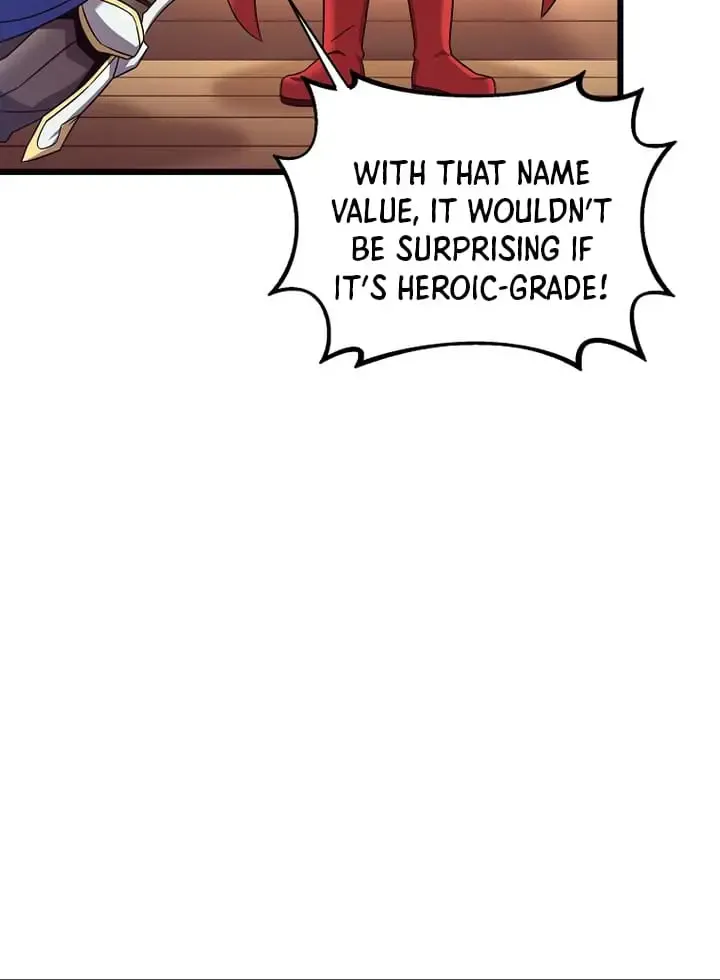 Read Arcane Sniper chapter 165 image 45 on Lezhin