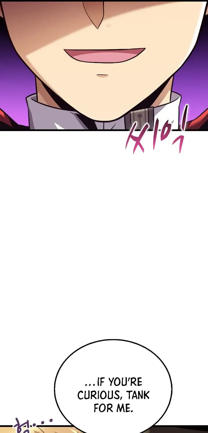 Read Arcane Sniper chapter 165 image 46 on Lezhin