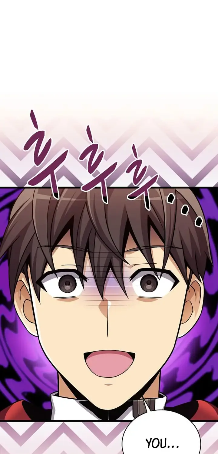 Read Arcane Sniper chapter 165 image 48 on Lezhin