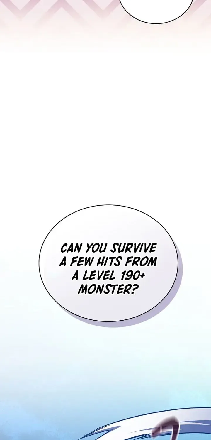 Read Arcane Sniper chapter 165 image 49 on Lezhin
