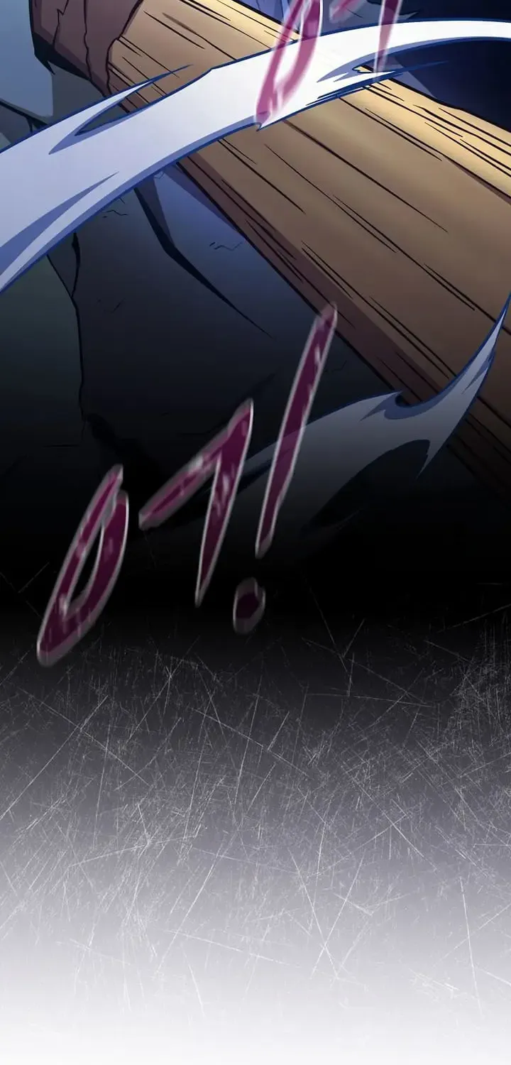 Read Arcane Sniper chapter 165 image 51 on Lezhin