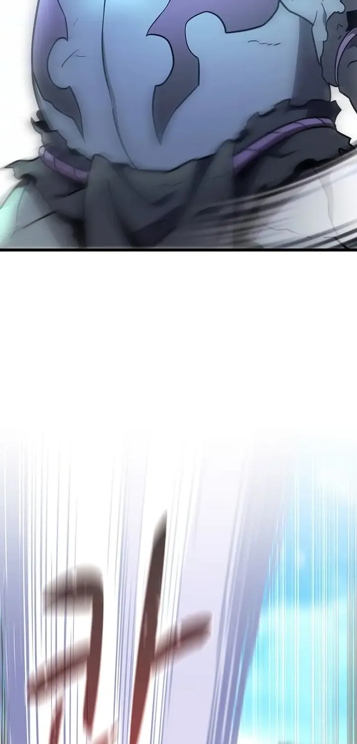 Read Arcane Sniper chapter 165 image 61 on Lezhin