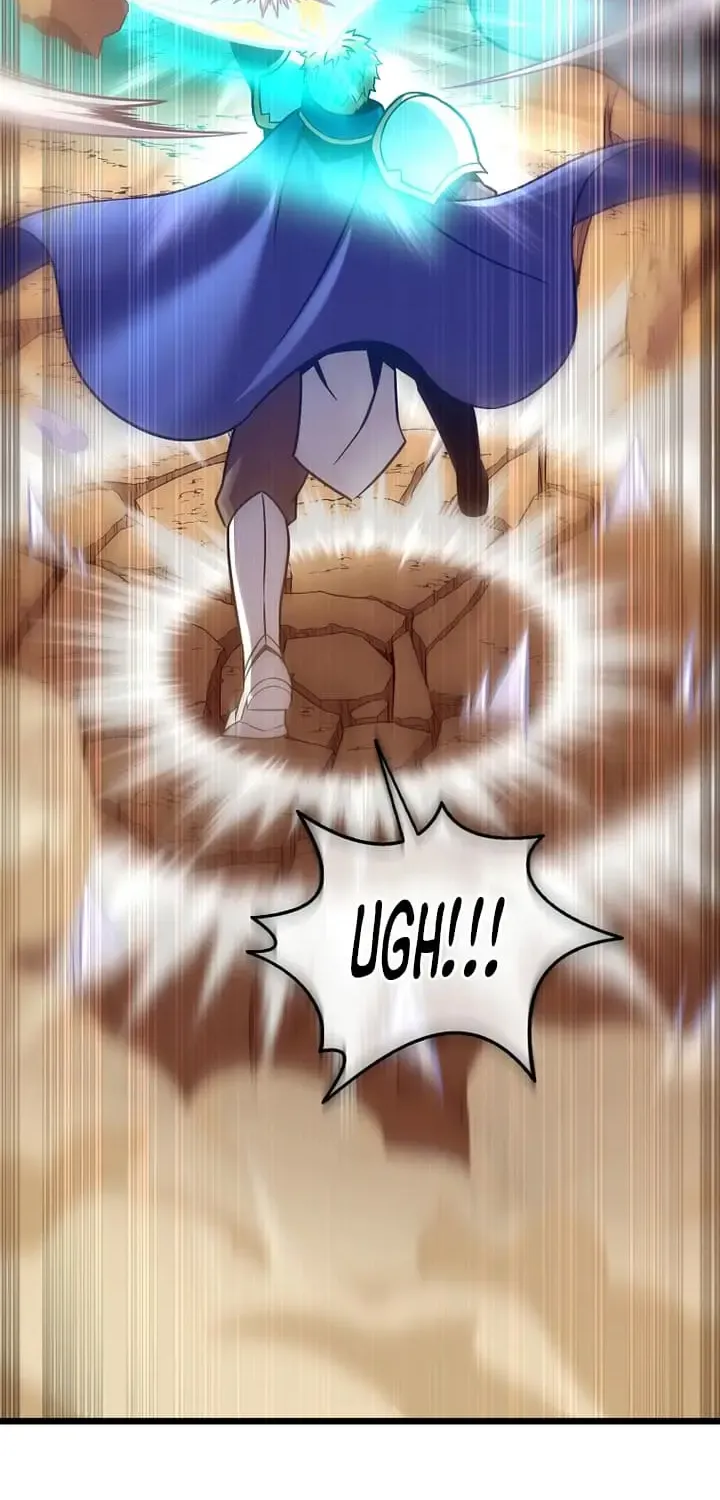 Read Arcane Sniper chapter 165 image 63 on Lezhin