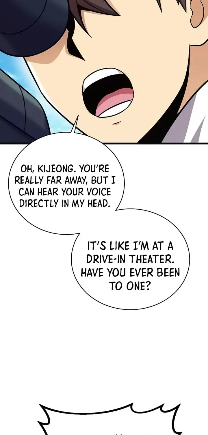 Read Arcane Sniper chapter 165 image 65 on Lezhin