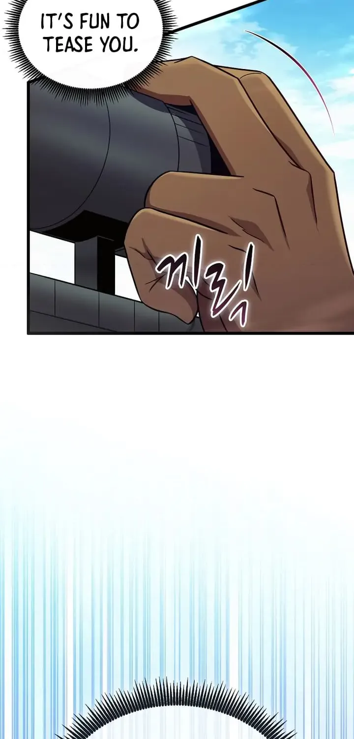 Read Arcane Sniper chapter 165 image 68 on Lezhin