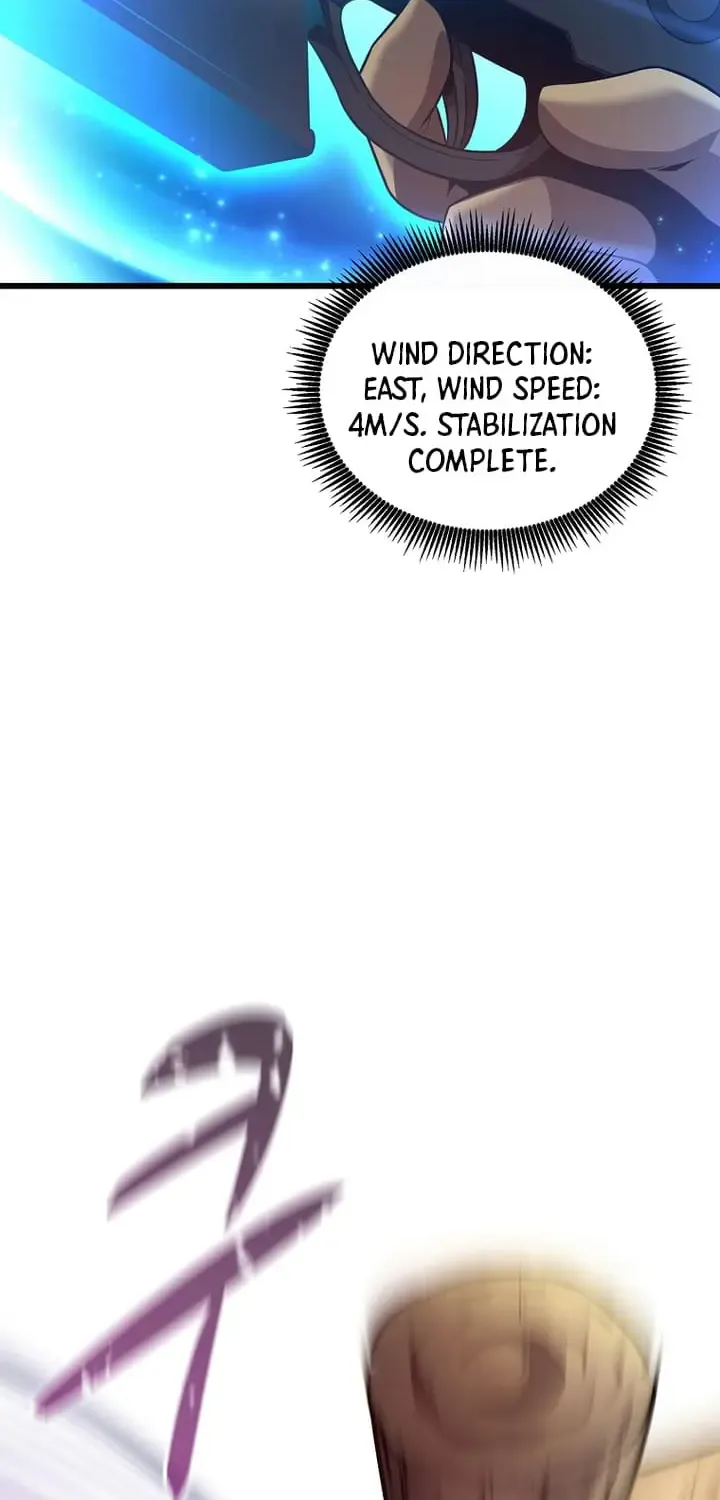 Read Arcane Sniper chapter 165 image 70 on Lezhin