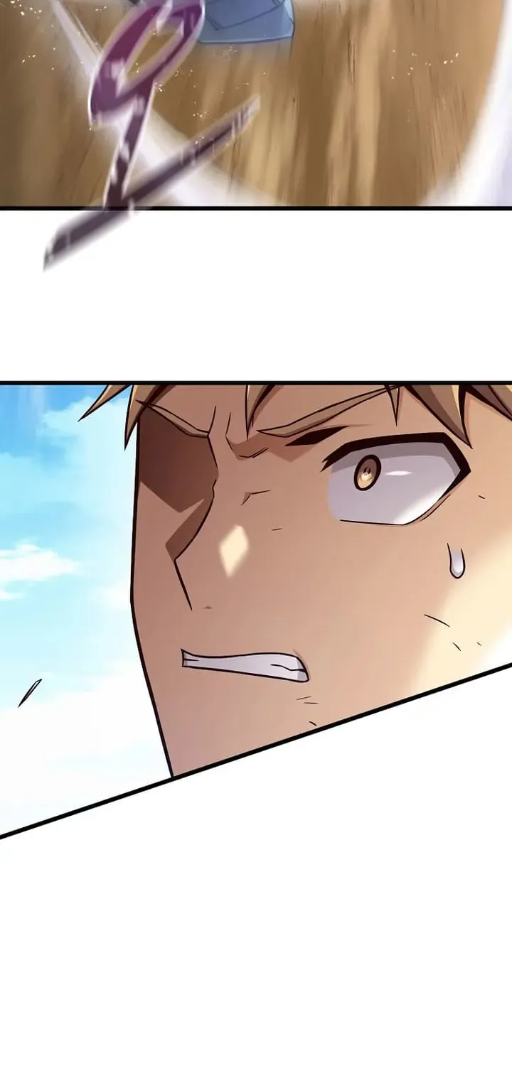 Read Arcane Sniper chapter 165 image 72 on Lezhin
