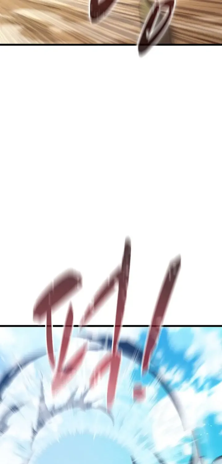 Read Arcane Sniper chapter 165 image 75 on Lezhin
