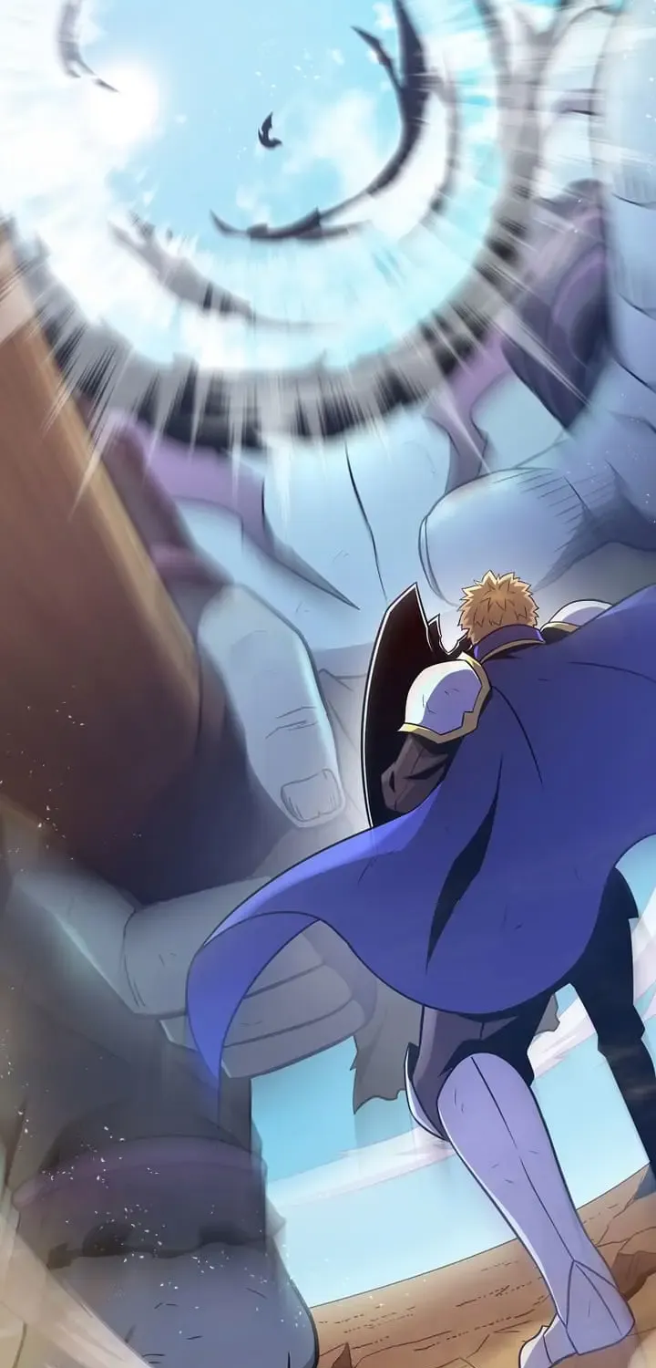 Read Arcane Sniper chapter 165 image 76 on Lezhin