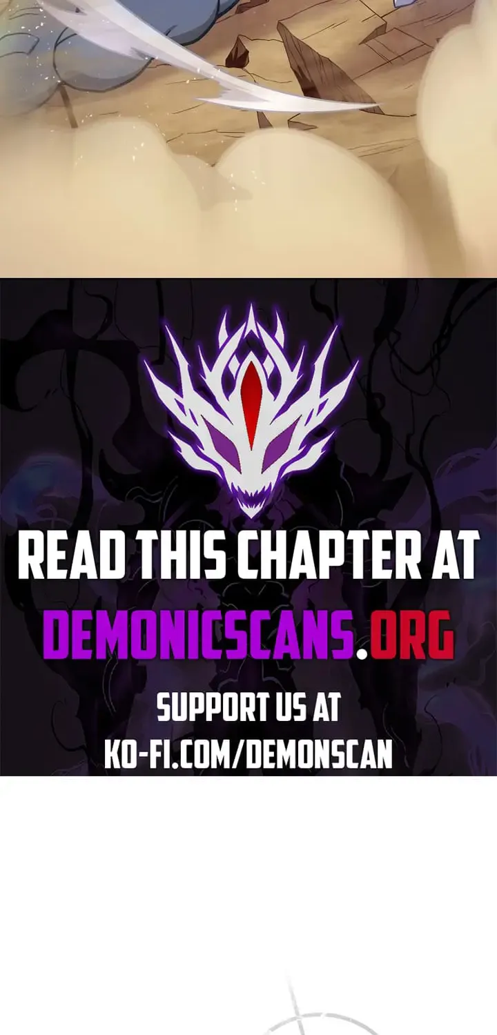 Read Arcane Sniper chapter 165 image 77 on Lezhin