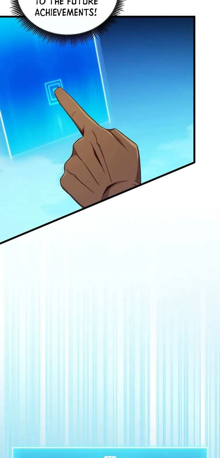 Read Arcane Sniper chapter 166 image 11 on Lezhin