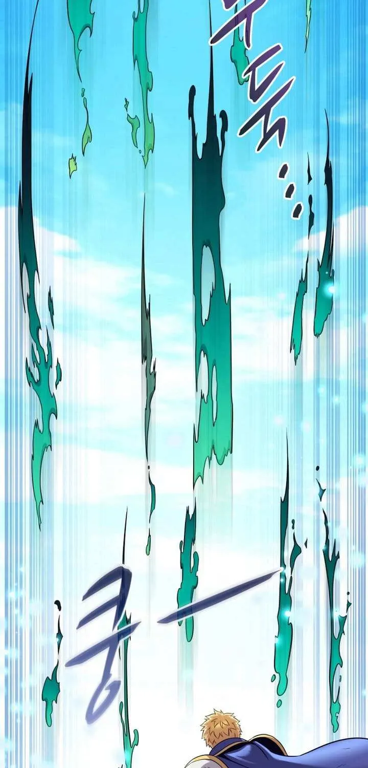 Read Arcane Sniper chapter 166 image 2 on Lezhin