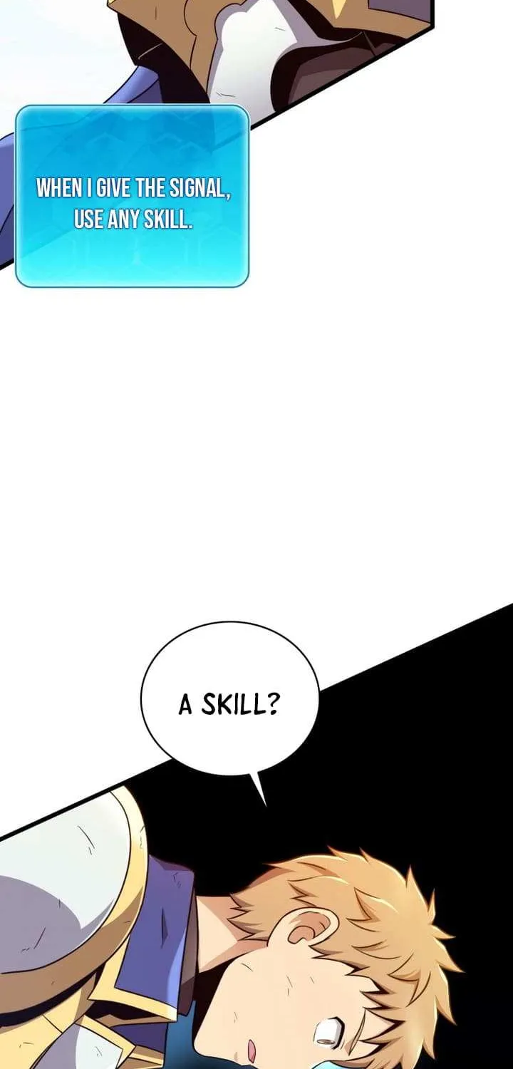 Read Arcane Sniper chapter 166 image 20 on Lezhin