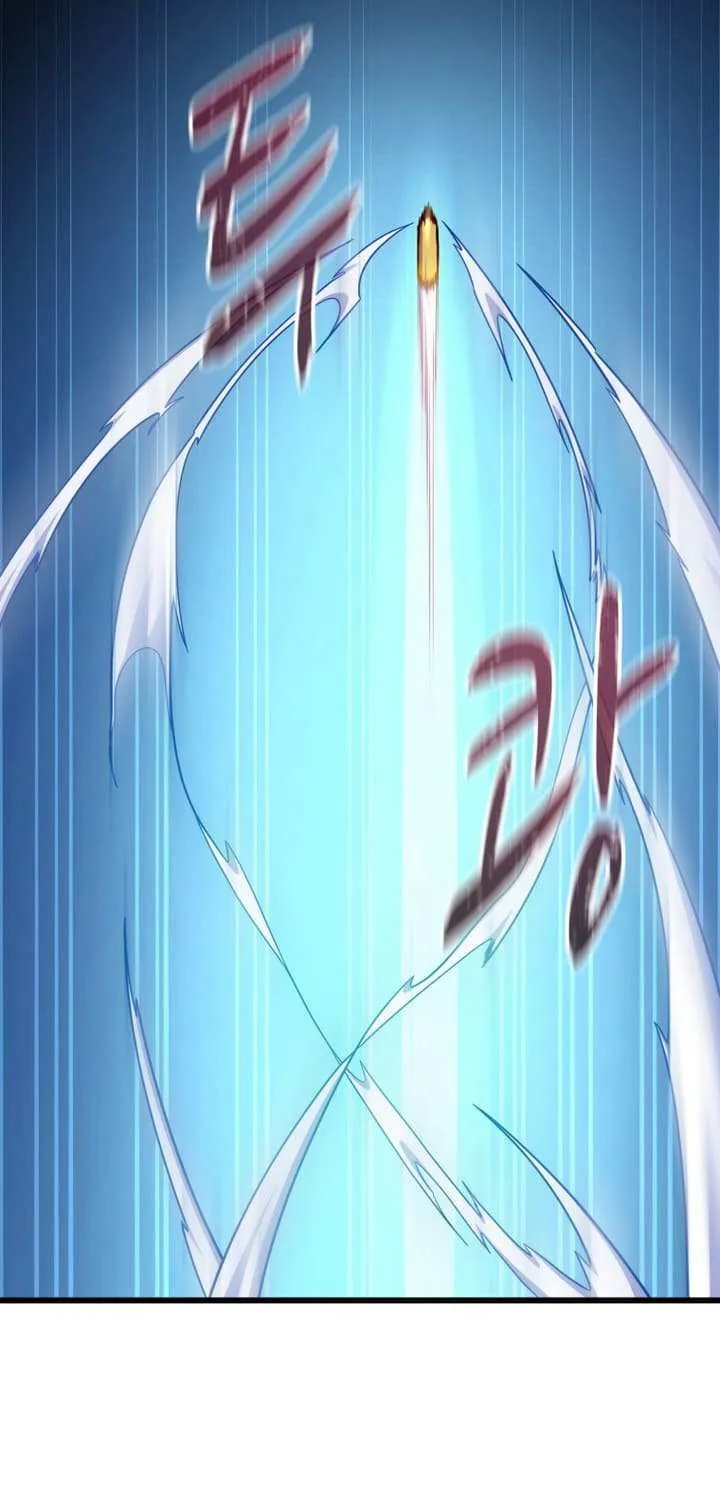 Read Arcane Sniper chapter 166 image 22 on Lezhin