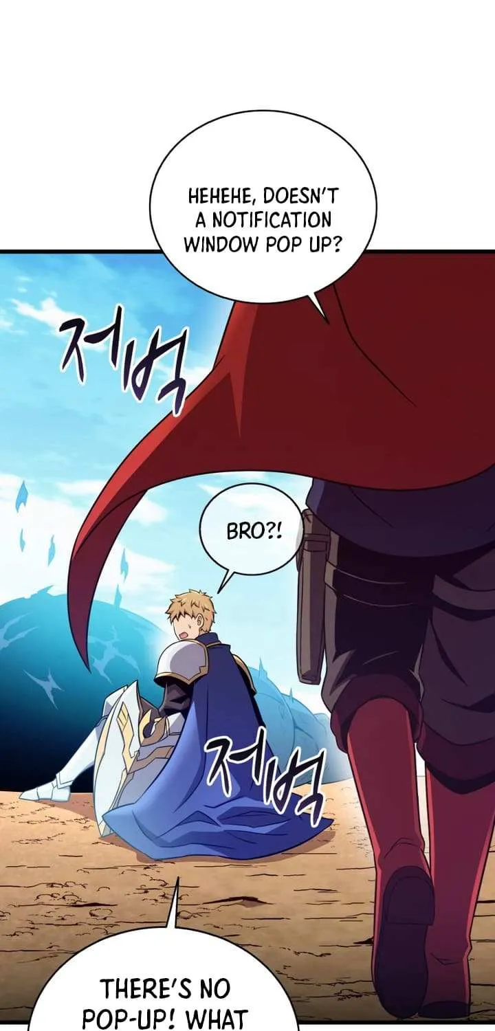 Read Arcane Sniper chapter 166 image 29 on Lezhin