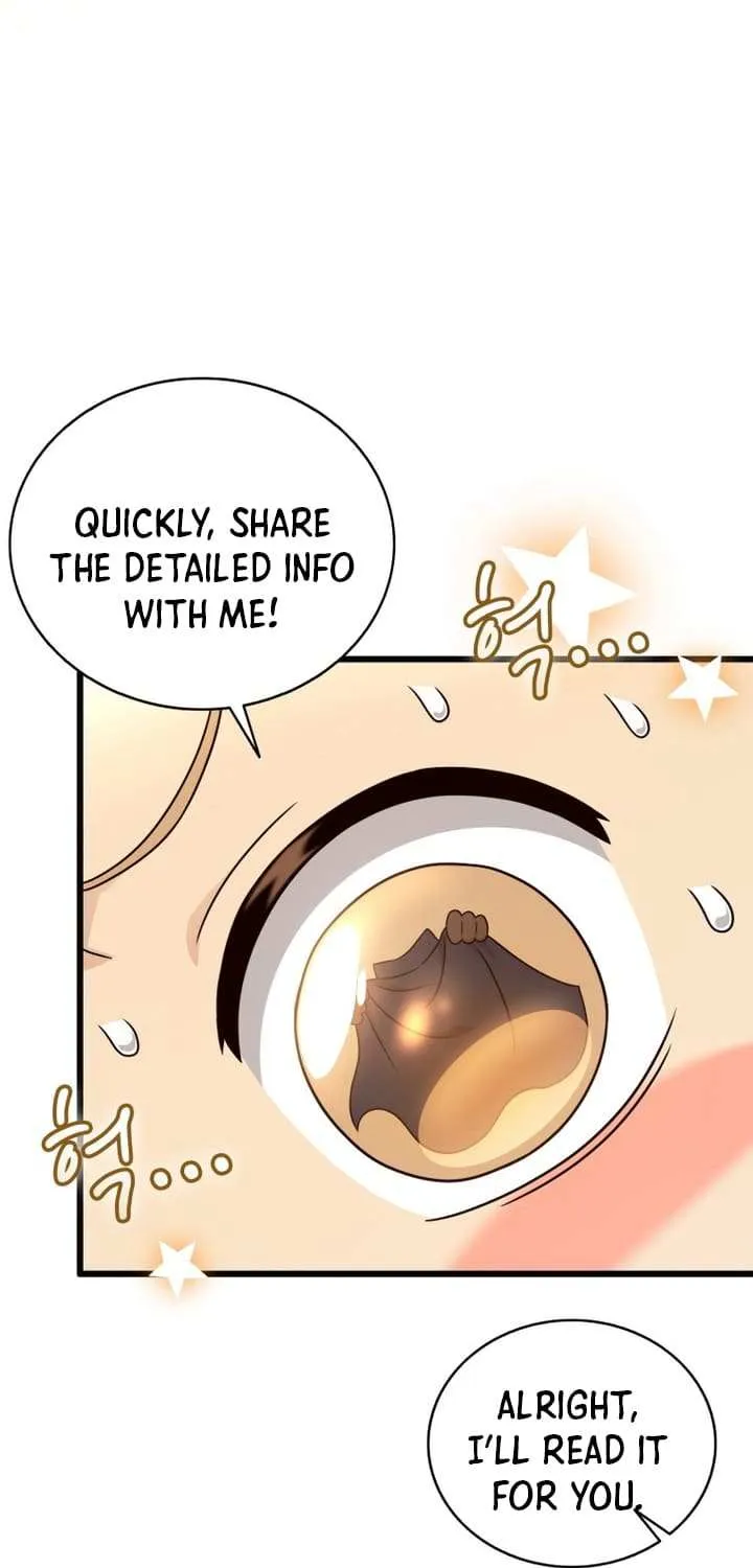 Read Arcane Sniper chapter 166 image 36 on Lezhin