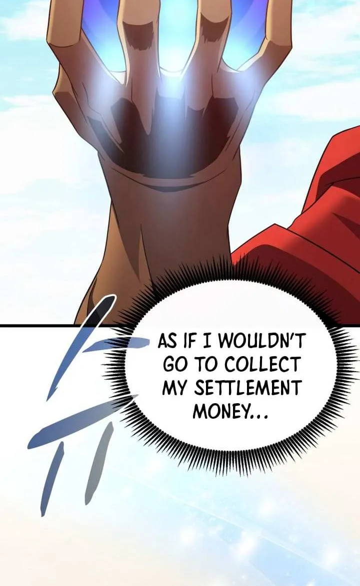 Read Arcane Sniper chapter 166 image 48 on Lezhin