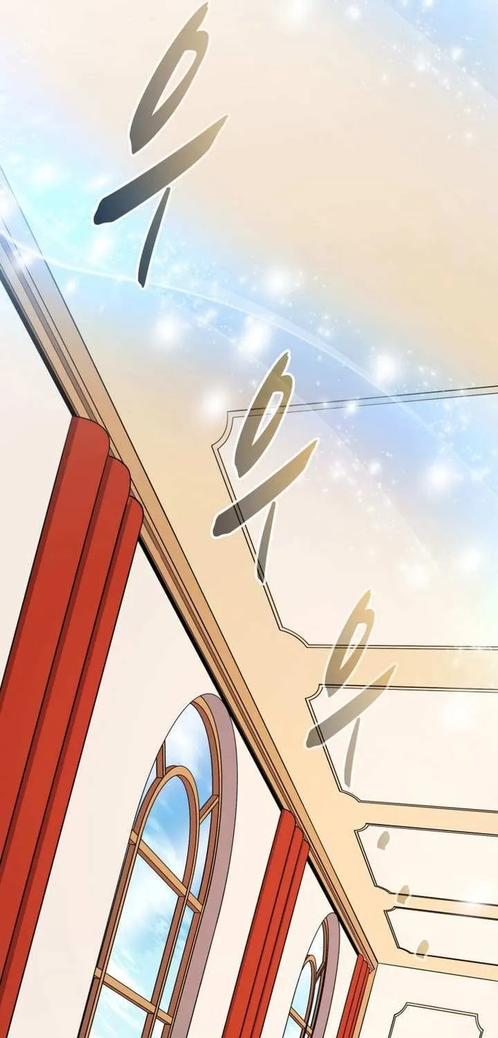 Read Arcane Sniper chapter 166 image 49 on Lezhin