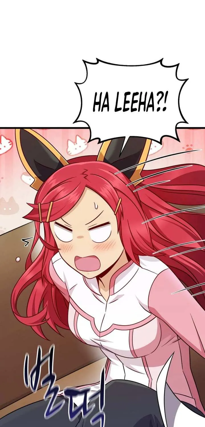 Read Arcane Sniper chapter 166 image 53 on Lezhin