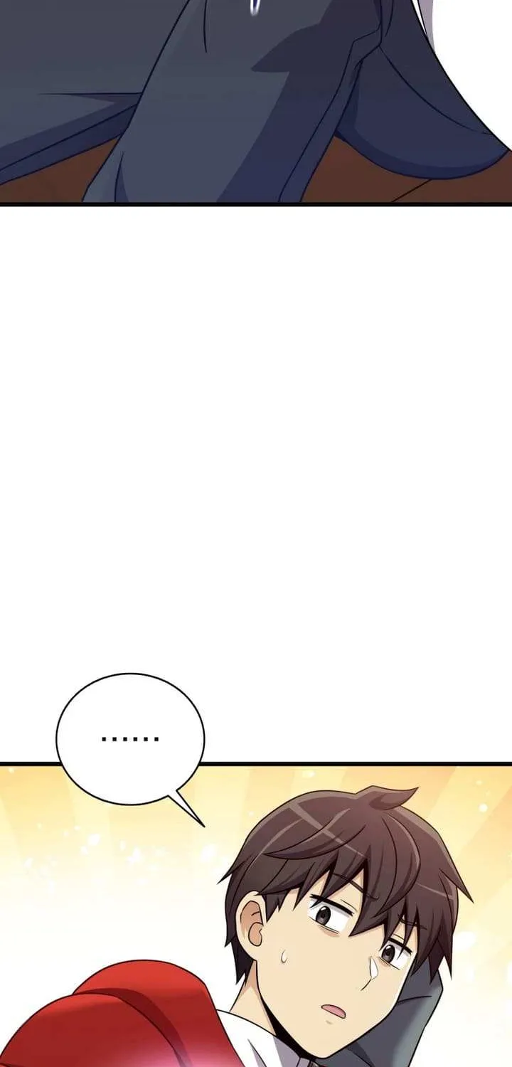 Read Arcane Sniper chapter 166 image 54 on Lezhin
