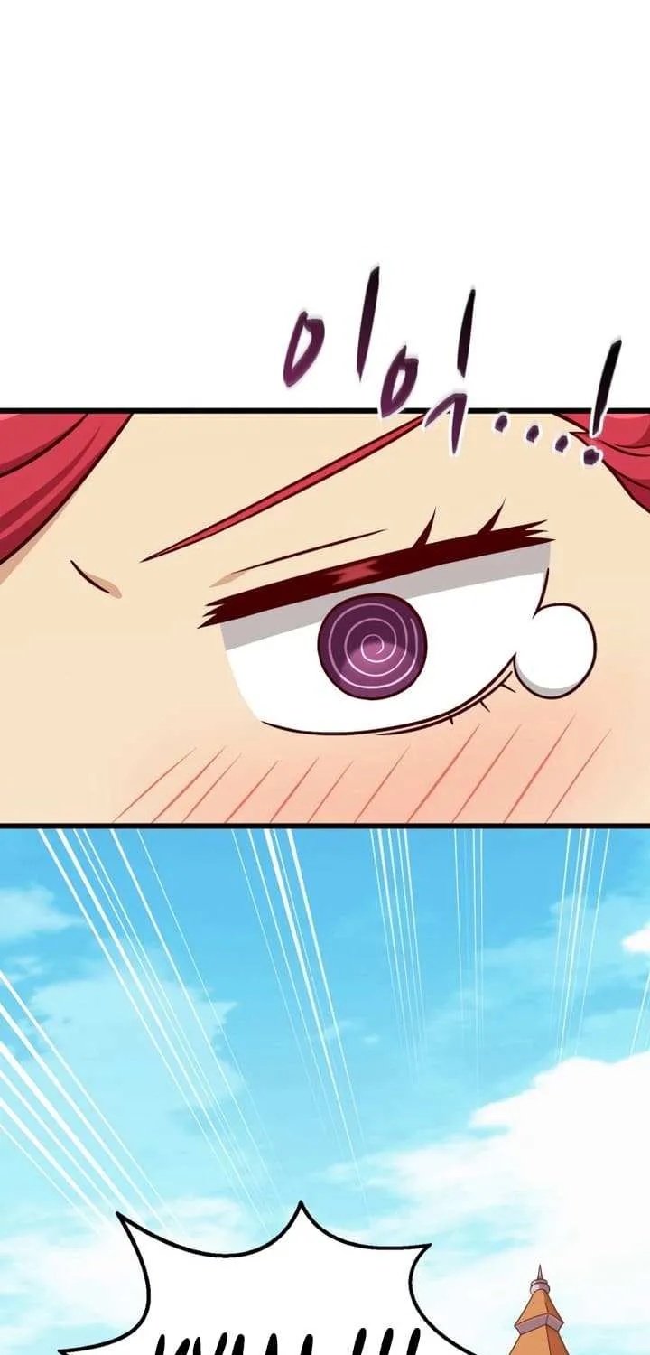 Read Arcane Sniper chapter 166 image 56 on Lezhin