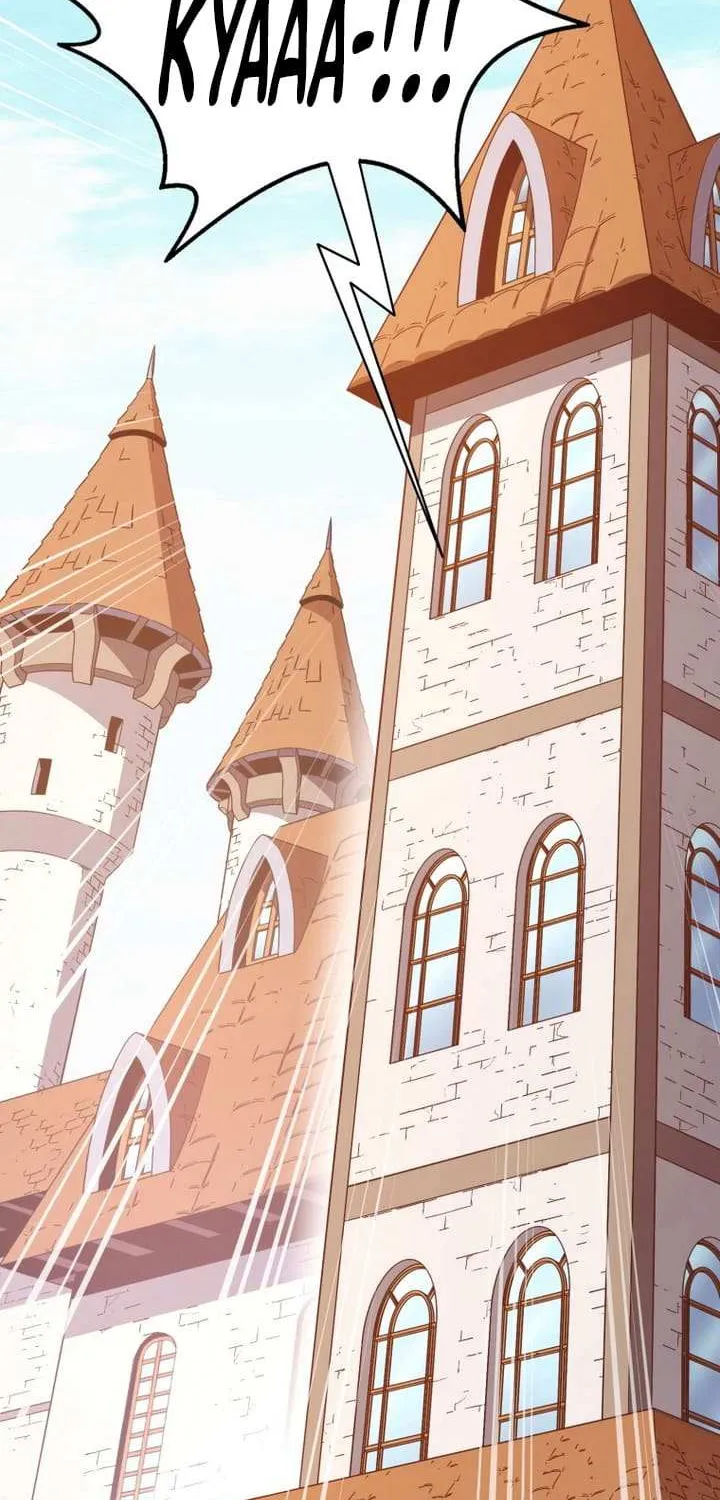 Read Arcane Sniper chapter 166 image 57 on Lezhin