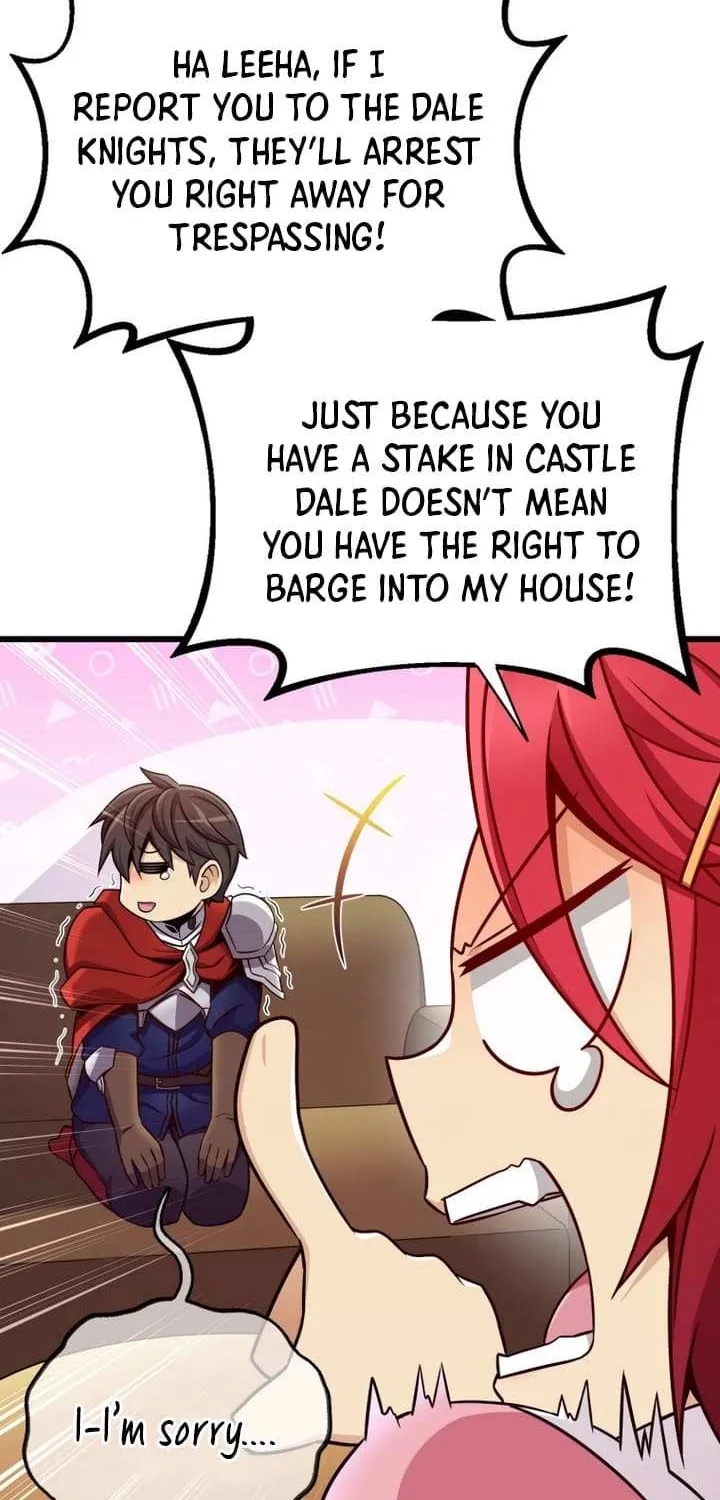 Read Arcane Sniper chapter 166 image 59 on Lezhin