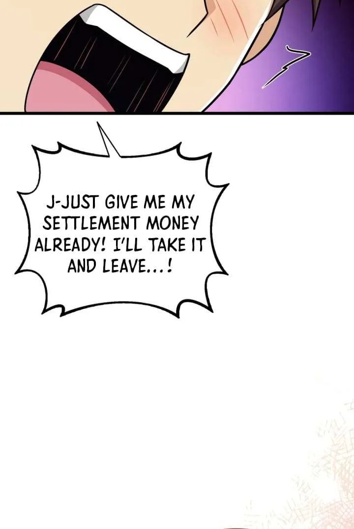 Read Arcane Sniper chapter 166 image 61 on Lezhin