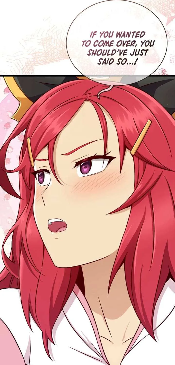 Read Arcane Sniper chapter 166 image 62 on Lezhin