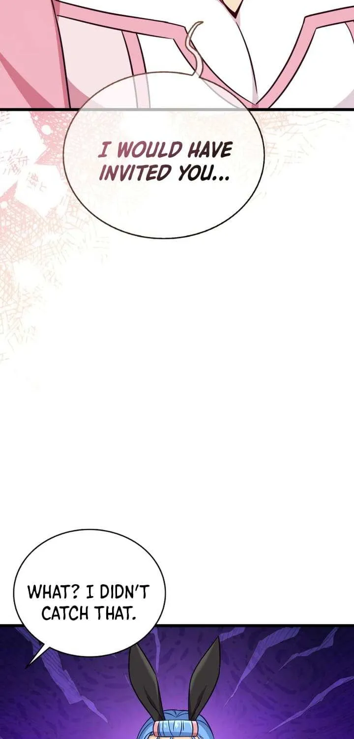 Read Arcane Sniper chapter 166 image 63 on Lezhin